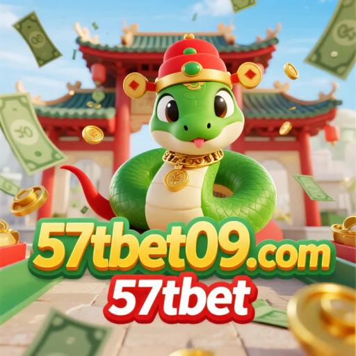 57tbet