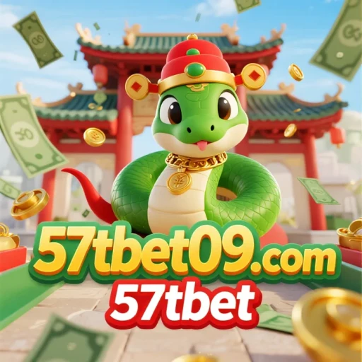 57tbet